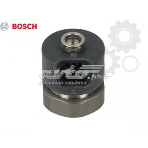 F00VC30057 купить Хмельницкий