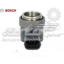 BOSCH F00VC30058 Ремкомплект форсунок в наличии Николаев