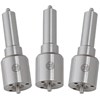 Распылитель дизельной форсунки L078PBD KISMET DIESEL