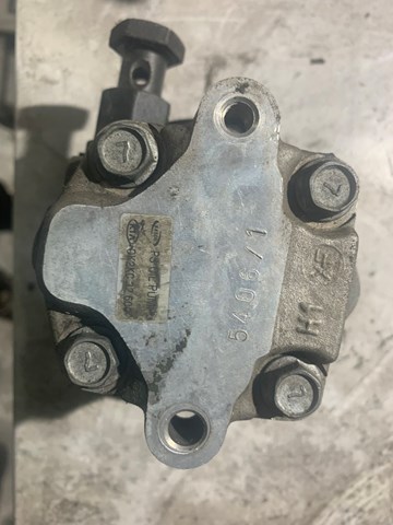 HYUNDAI 0K2KC32600 Насос ГУР в наличии Полтава