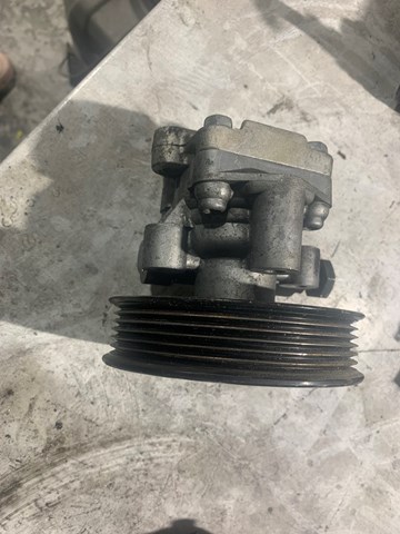 0K2KC32600 Насос ГУР купить Ирпень