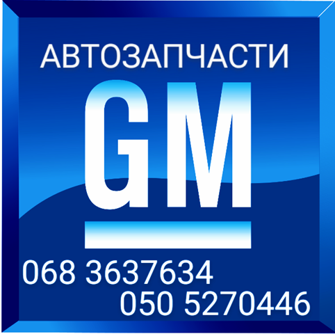 42333078 General Motors