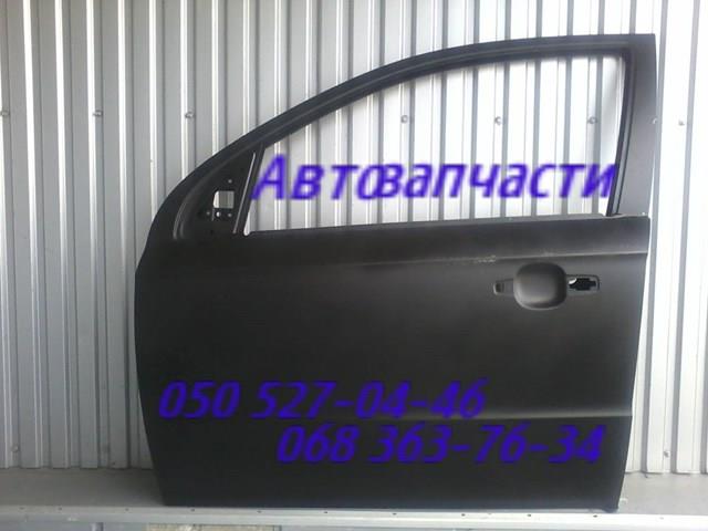 Дверь передняя правая т-250 gm uzbekistan 96648796