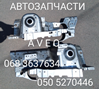 Авео брызговик со стаканом левый sf69y0-8403261