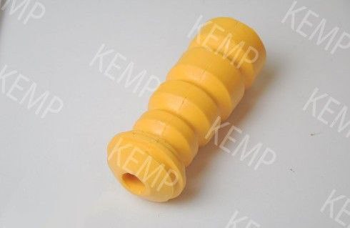 191512131B VAG Отбойник амортизатора заднего купить в Каменское