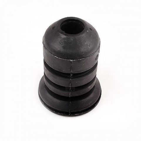 4A0512129 Буфер (отбойник) амортизатора заднего + пыльник купить Черновцы