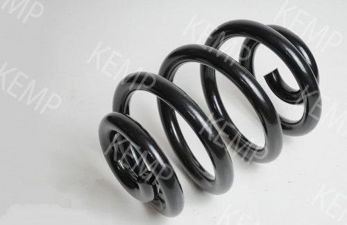 77644225 KEMP Задняя пружина купить в Полтава