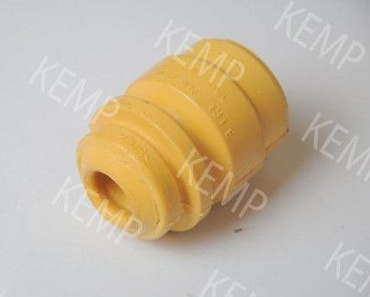 8D0412131E Буфер (отбойник) амортизатора переднего купить Киев