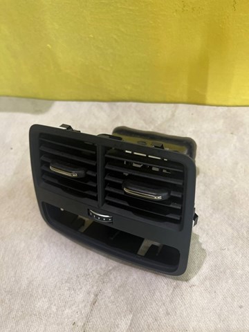 8W0819203 VAG купить в Черкассы