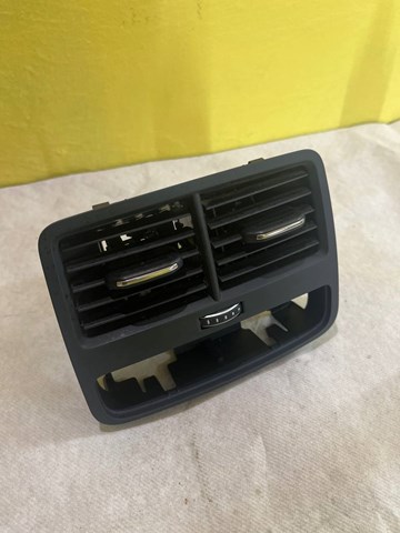 8W0819203 купить Чернигов