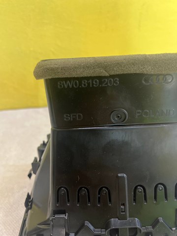 8W0819203 купить Павлоград