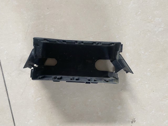 NISSAN 243826RA1A Крышка блока предохранителей в наличии Каменское
