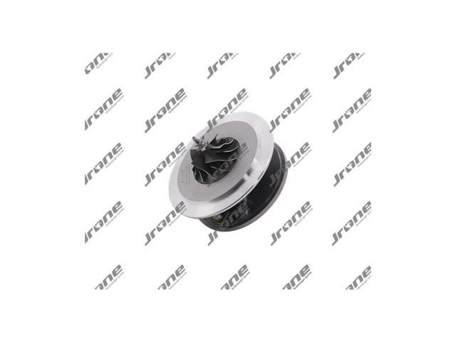 Картридж на турбину 1000010346 JRONE