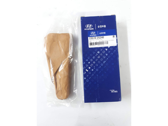 2351025240 HYUNDAI Шатун поршня двигателя купить в Ужгород