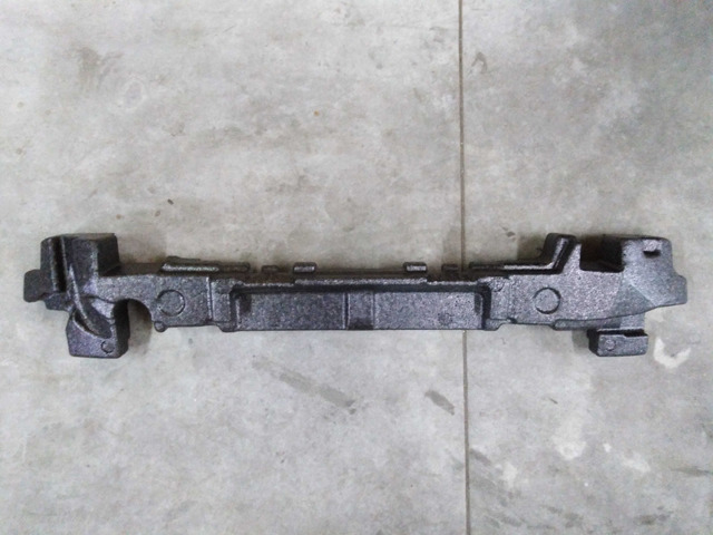 Наполнитель бампера переднего 86521S1000 HYUNDAI
