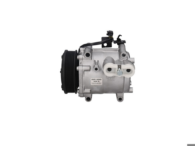 Насос кондиционера 8V5119D629DFR MSG Rebuilding
