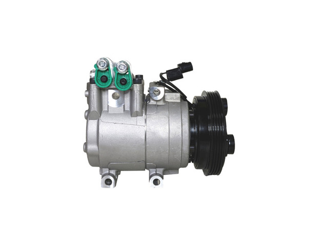 Насос кондиционера AC0125 MS GROUP