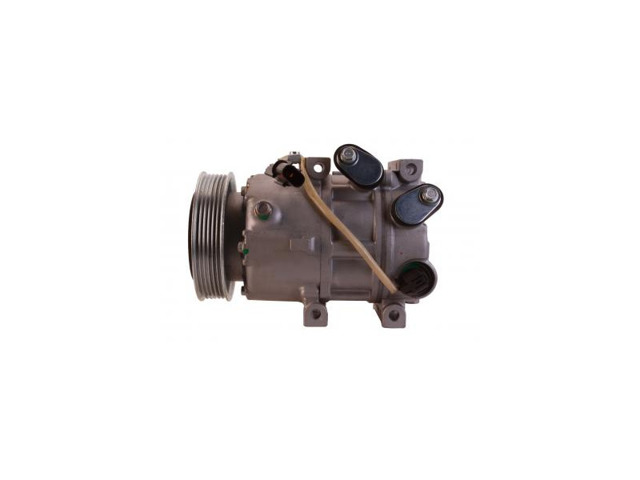 Насос кондиционера AC0131 MS GROUP