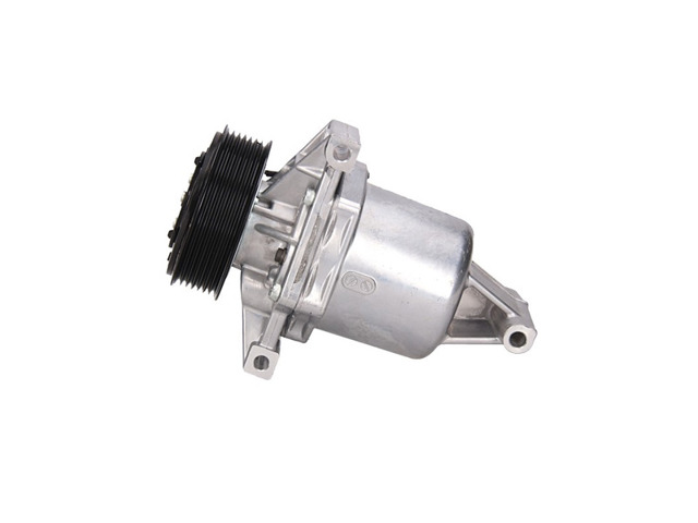 Компрессор хладагента AC0153 MS GROUP