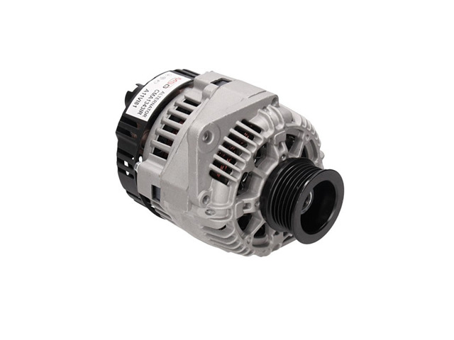 Автомобильный генератор CMA1343IR MS GROUP