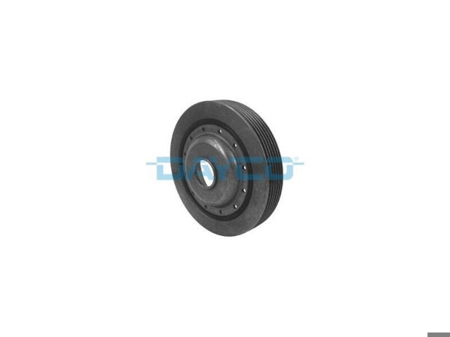Демпфер коленвала DPV1061 DAYCO