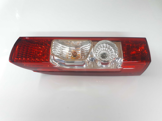 Фонарь задний левый LLH572 MAGNETI MARELLI