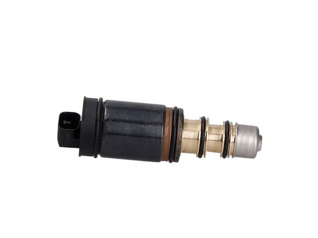 Регулировочный клапан компрессора кондиционера c диодом denso - 6seu14c – 6seu16 - 7seu16c - 7seu17c VA-1022