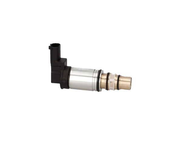 Регулировочный клапан компрессора кондиционера delphi cvc VA-1040