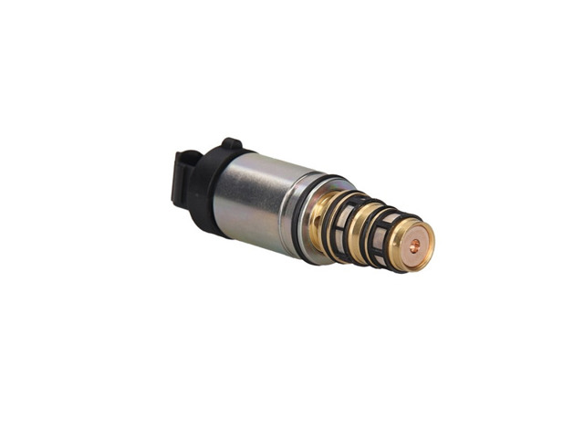 Регулировочный клапан компрессора кондиционера delphi cvc VA-1058