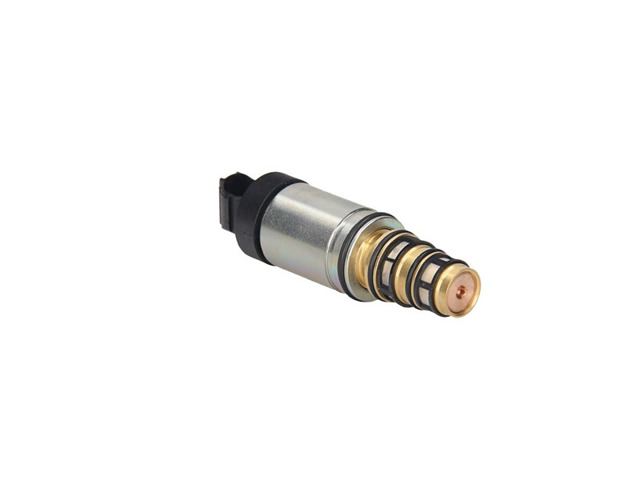 Регулировочный клапан компрессора кондиционера delphi cvc (без стопора) VA-1058-A