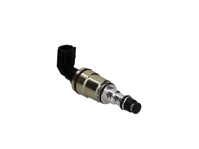 Регулировочный клапан компрессора кондиционера calsonic cwe618 VA-1059
