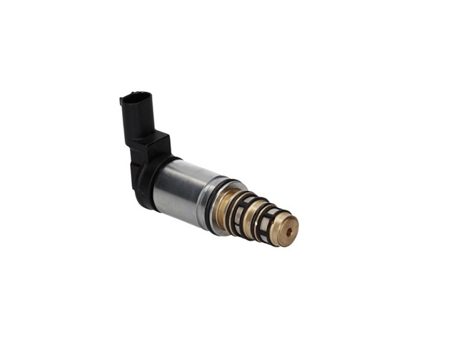 Регулировочный клапан компрессора кондиционера delphi cvc VA-1072