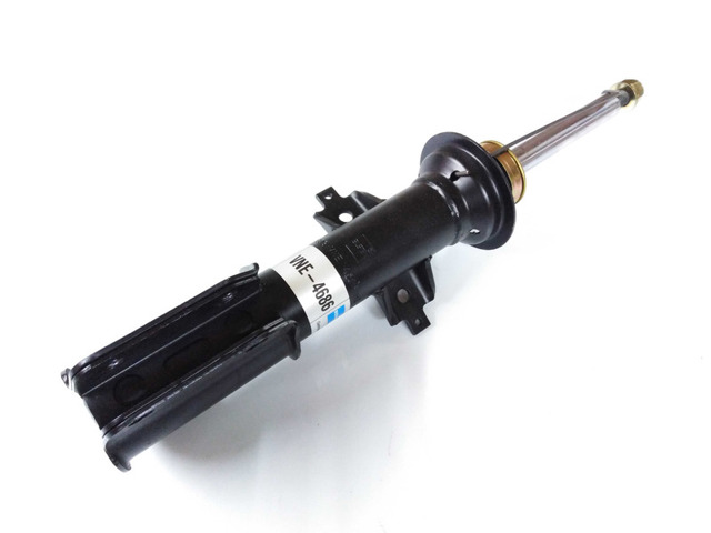 Стойка передняя VNE4686 BILSTEIN