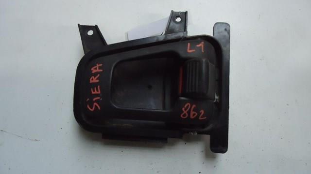 83BBA22601AF FORD купить в Запорожье