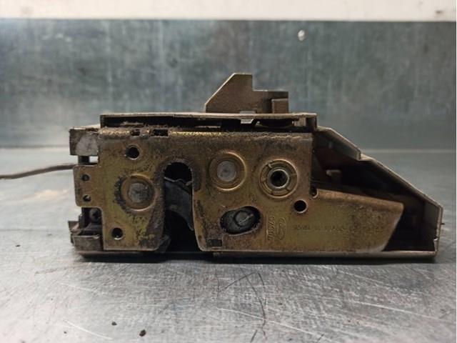 FORD 95VBV219A65 в наличии Хмельницкий