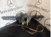 Переключатель подрулевой, в сборе 0015404945 MERCEDES