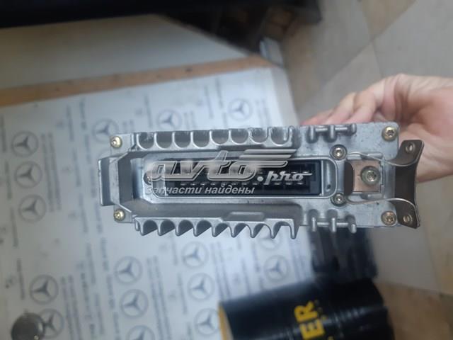 MERCEDES 0145454132 в наличии Кривой Рог
