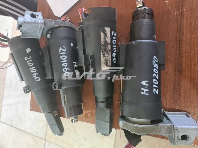 0175453428 MERCEDES купить в Харьков