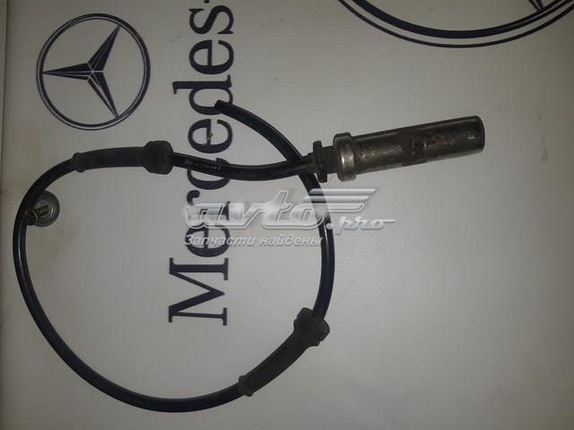 BOSCH 0265004009 Датчик АБС передний в наличии Черкассы
