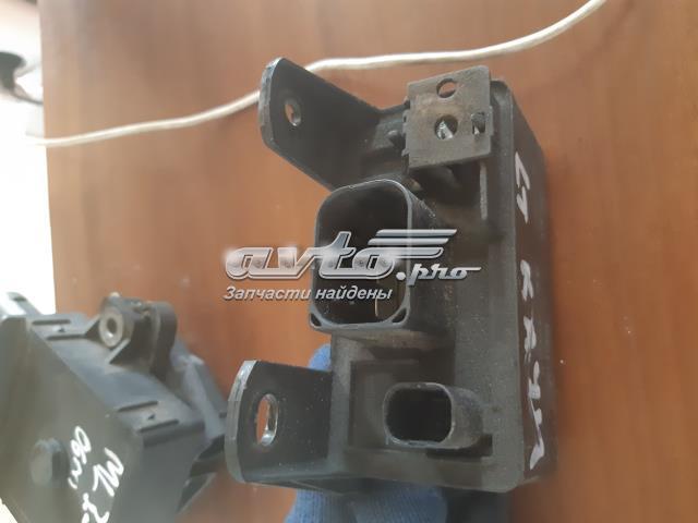 MERCEDES 0285454032 Реле свечей накала в наличии Сумы