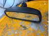 Дзеркало smart fortwo cabrio 453 051801