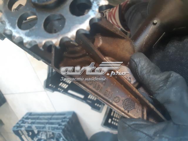 1131810001 MERCEDES купить в Ровно