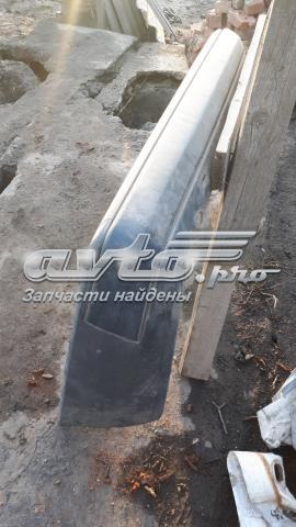 MERCEDES 1248800340 Задний бампер в наличии Чернигов