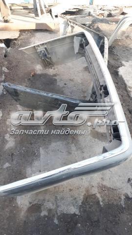 A1408851125 MERCEDES купить в Сумы