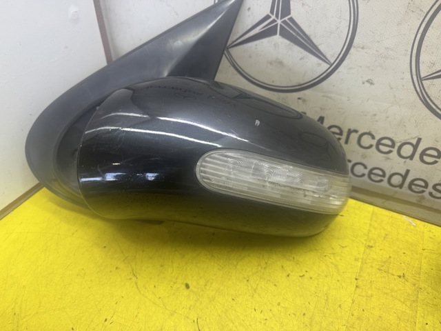1638101493 MERCEDES Зеркало заднего вида правое купить в Житомир