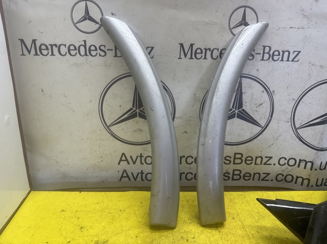 MERCEDES 1638802005 в наличии Павлоград
