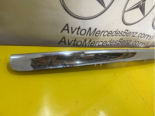 1647400993 MERCEDES купить в Винница