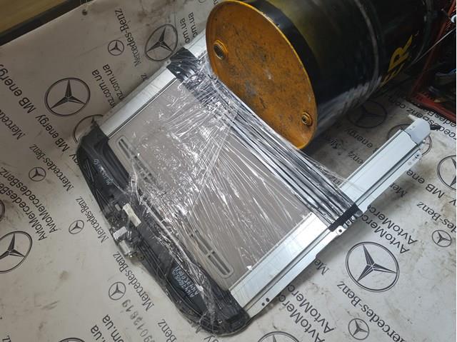 1647800829 MERCEDES Рама люка купить в Павлоград