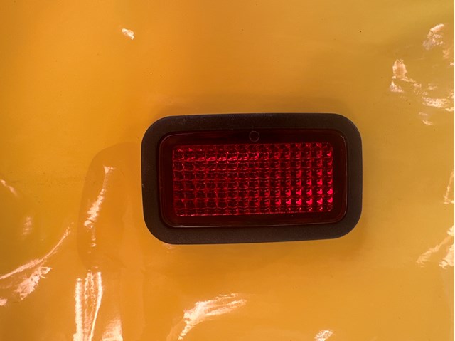 1648200074 MERCEDES купить в Павлоград