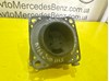 Опора коробки передач 1662401118 MERCEDES